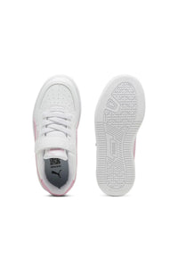 tenis puma puma caven 2.0 ac+ ps