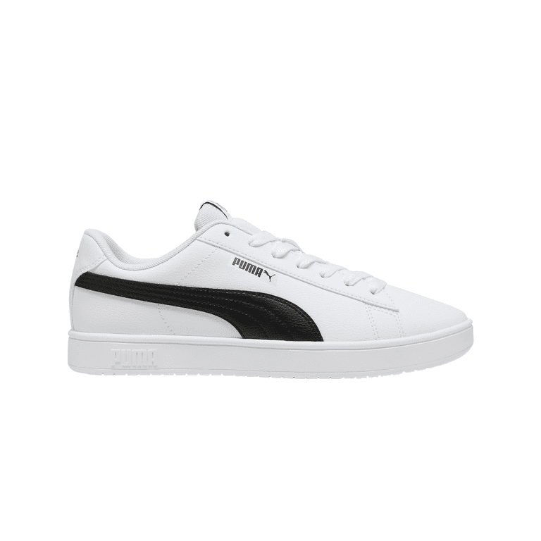 Tenis Puma Rickie Classic