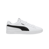 Tenis Puma Rickie Classic