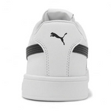 Tenis Puma Rickie Classic