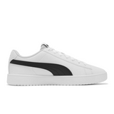 Tenis Puma Rickie Classic
