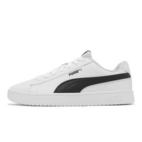 Tenis Puma Rickie Classic