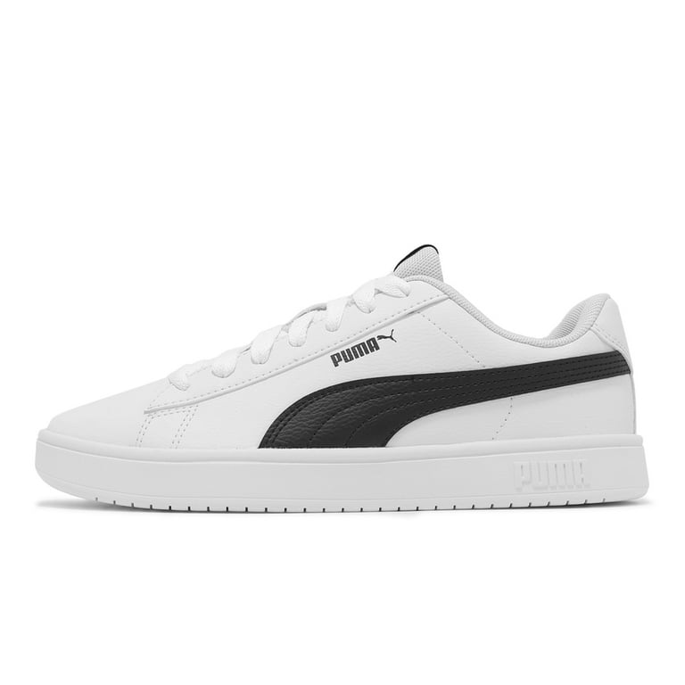 Tenis Puma Rickie Classic