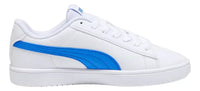 tenis puma rickie classic jr