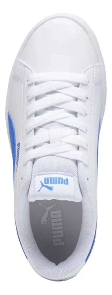 tenis puma rickie classic jr