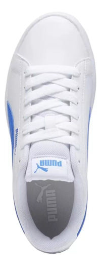 tenis puma rickie classic jr
