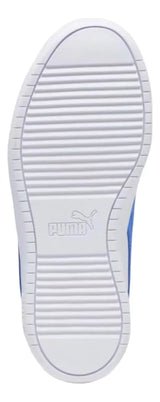 tenis puma rickie classic jr