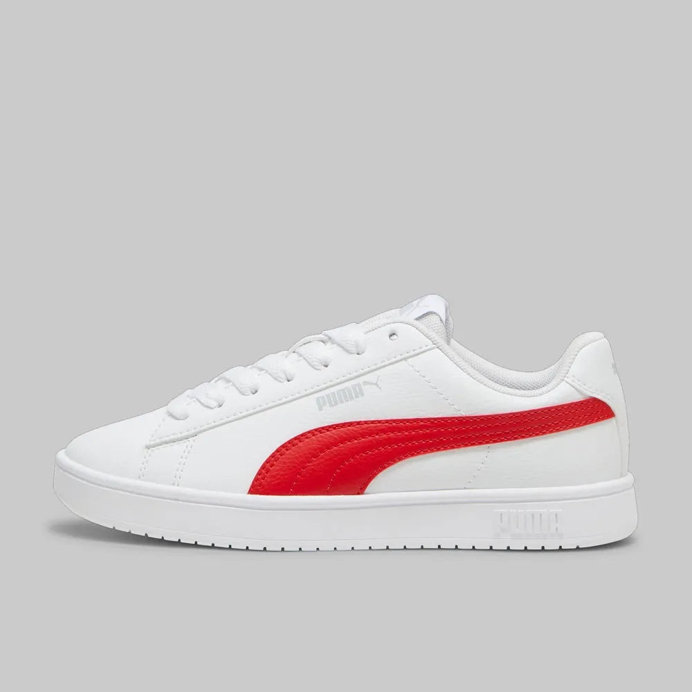 tenis puma rickie classic jr