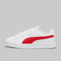 tenis puma rickie classic jr