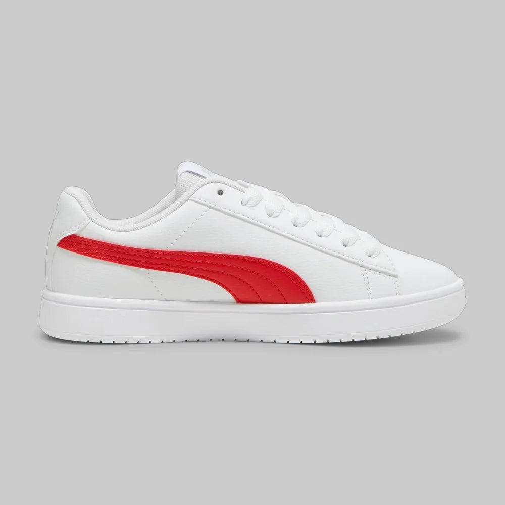 tenis puma rickie classic jr