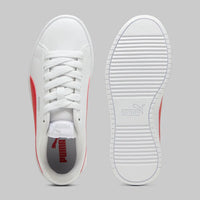 tenis puma rickie classic jr