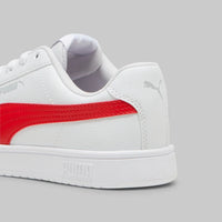 tenis puma rickie classic jr