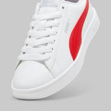 tenis puma rickie classic jr