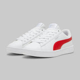 tenis puma rickie classic jr