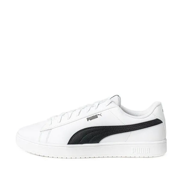 Tenis Puma Rickie Classic Jr