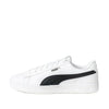 Tenis Puma Rickie Classic Jr