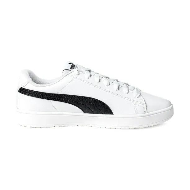 Tenis Puma Rickie Classic Jr