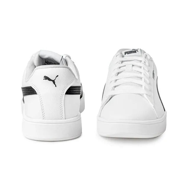 Tenis Puma Rickie Classic Jr