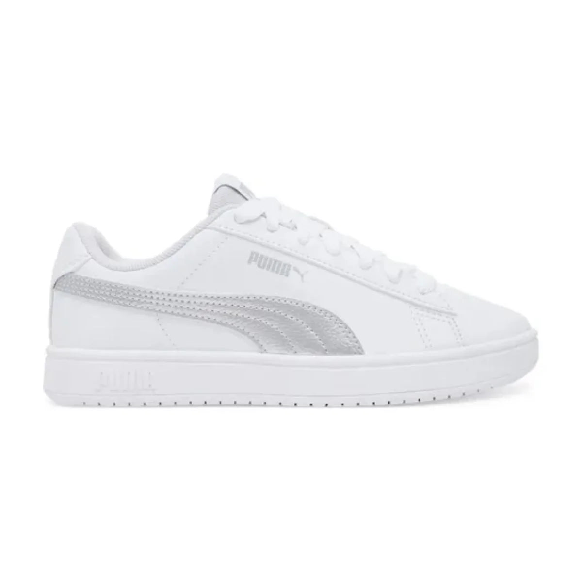 Tenis Puma Rickie Classic jr
