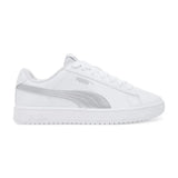 Tenis Puma Rickie Classic jr