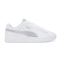 Tenis Puma Rickie Classic jr