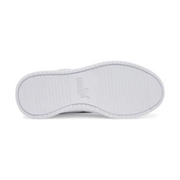 Tenis Puma Rickie Classic jr