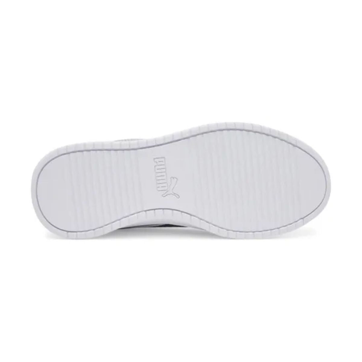 Tenis Puma Rickie Classic jr