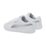 Tenis Puma Rickie Classic jr