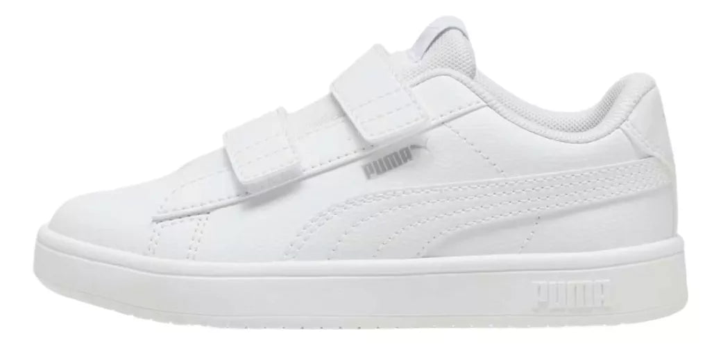 tenis puma rickie classic v ps