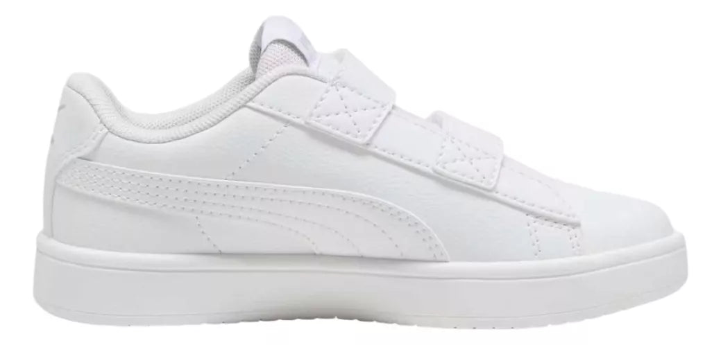 tenis puma rickie classic v ps