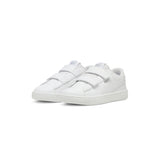 tenis puma rickie classic v ps
