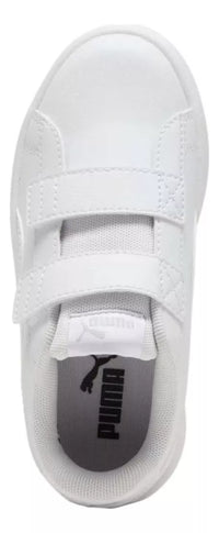tenis puma rickie classic v ps