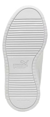 tenis puma rickie classic v ps