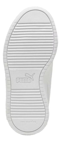 tenis puma rickie classic v ps