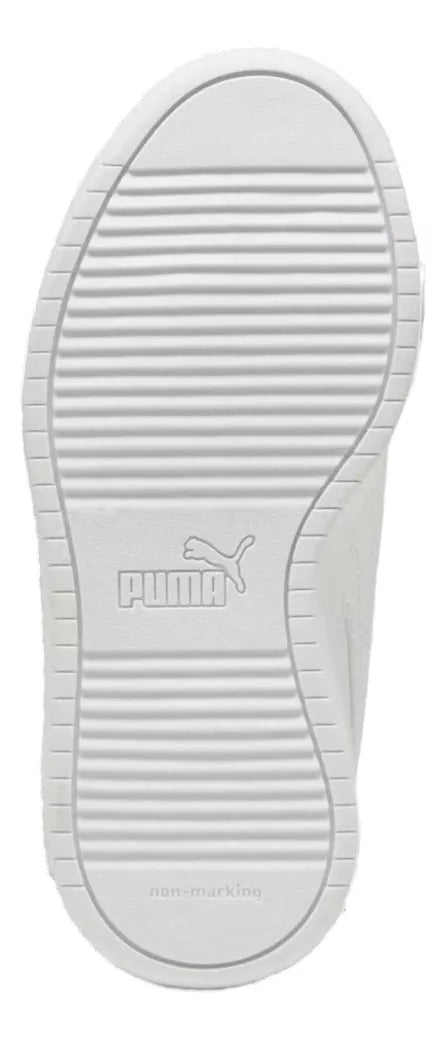 tenis puma rickie classic v ps