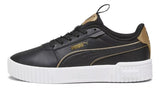 tenis puma carina 2.0 pop up metallics jr