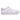tenis puma carina 2.0 pop up metallics jr