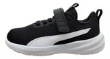 tenis puma rickie runner ac+ inf