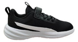 tenis puma rickie runner ac+ inf