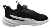 tenis puma rickie runner ac+ inf
