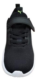 tenis puma rickie runner ac+ inf