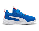 tenis puma rickie runner ac+ inf