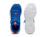 tenis puma rickie runner ac+ inf