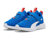 tenis puma rickie runner ac+ inf