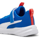 tenis puma rickie runner ac+ inf