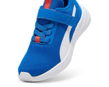 tenis puma rickie runner ac+ inf