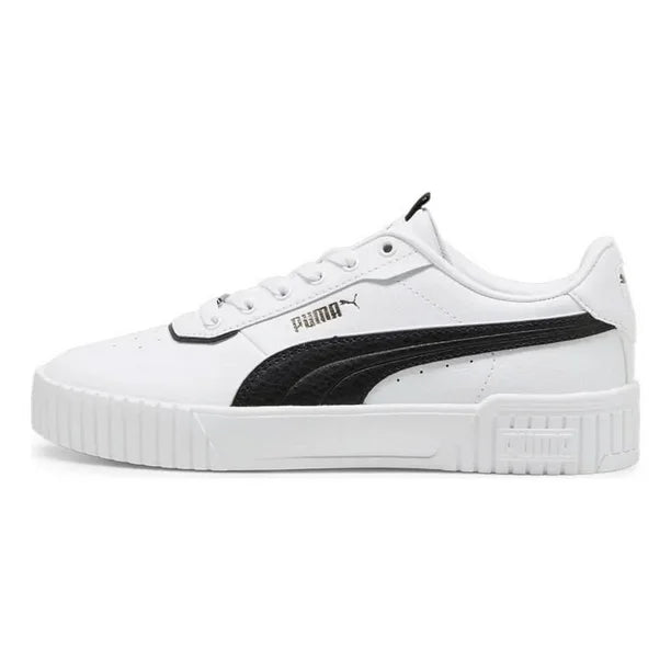 tenis puma carina 2.0 lux