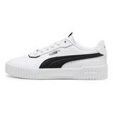 tenis puma carina 2.0 lux