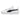 tenis puma carina 2.0 lux