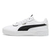 tenis puma carina 2.0 lux
